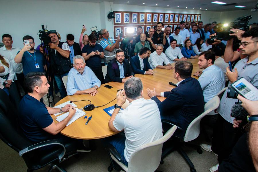 Agência Alagoas 